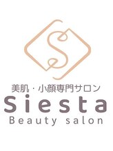 シエスタ(siesta)/毛穴洗浄ララピール/ララピール