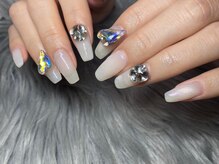 エムズヴィラ(M's Villa.)/