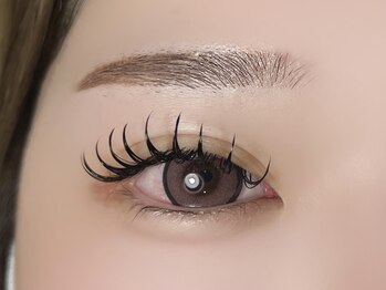 リーベスト 心斎橋(REBEST)/