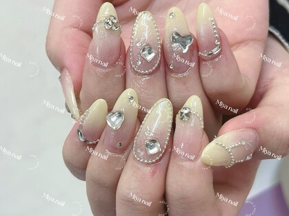 ミヤ 川崎店(MIYA)の写真