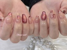 ハニ 池袋(Hanni)/