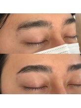 Beauty Salon LaKa 伊那店【４月１９日オープン（予定）】/