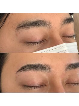 Beauty Salon LaKa 伊那店【4月19日オープン(予定)】/