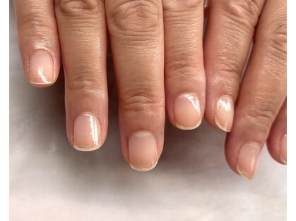 イーロ(iiro)の写真