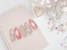 トゥインクル(twinkle)