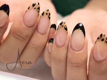 定額トレンド ¥7500