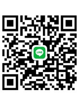 ルミエール パークサイド(L’MIERE parkside)/公式LINE/お問い合わせはこちら