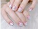 ラッキーネイル(Lucky nail)の写真