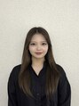 アイニコ 熊本下通店(eyenico)&nbsp;江嵜 