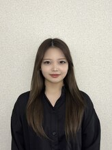 アイニコ 熊本下通店(eyenico) 江嵜