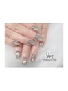 bbt nail