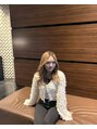 ネイルルーム エルナ(nail room ELNA) AIRI
