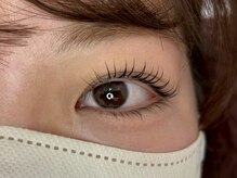 アーツアイサロン 町田駅前通り店(arts eyesalon)/まつ毛パーマ