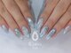 イルナ ネイル(ILuna Nail)の写真