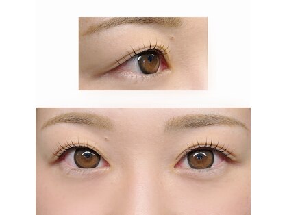 miri.の写真