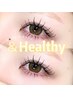 【mayu・ayami指名☆限定】&Healthy(アンドヘルシー)100本¥7500