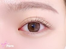 スターラッシュ 梅田店(Star Lash)/まつげパーマ×ラッシュリンク