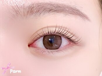 スターラッシュ 梅田店(Star Lash)/まつげパーマ×ラッシュリンク