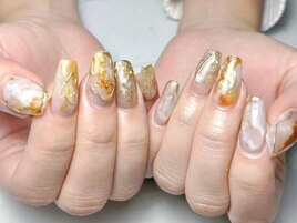 川口蕨大人ニュアンス