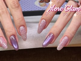 定額デザイン
