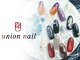 ユニオンネイル川崎(UNION NAIL)の写真