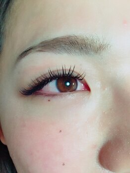 スリジエ(Cerisier)/