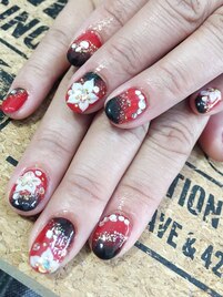 TERRACE Design Collection