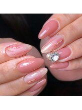 アディクト オオホリ(ADDICT OHORI)/