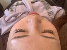 ベリー 中田店(Very)/【静岡　マツエク】