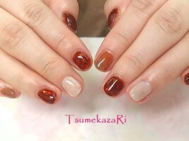 ★ホログラム埋め込み★