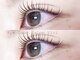 アイラッシュサロン ヴィヴィ 博多店(Eye Lash Salon Vivi)の写真