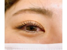 ウミカサロン(Umika Salon)/まつげパーマ