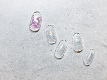 ムー(MUU)/サンプル〈5〉