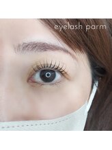 ロアー(Loar)/まつげパーマ