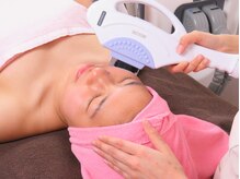 サロン ド セレジェ