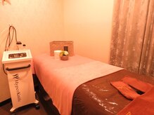 ドクタービラボ 錦糸町(Dr.Vilabo)/