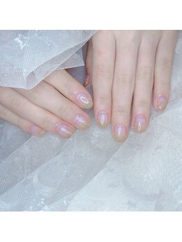 クイーンズビューティーサロン 歌舞伎町店(Queen's beauty salon)/