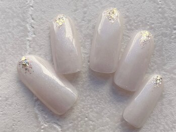 デザインアートコース¥6400