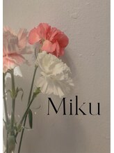 リリー 大阪駅前第一ビル店(Lily) ♪MIKU♪ 