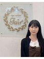 アイサロンフェア 海老名店(eyesalon Fair) ECHIGOYA 