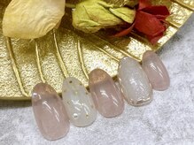 ラウンドアバウト(roundabout)/