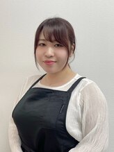 リラ 立川南店(Lila) 立川南店◎ タキザワ