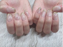 お持ち込みデザイン