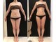 リボディ 表参道(An re Body)の写真