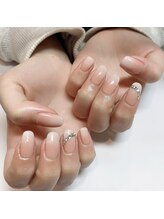 エムスタイル(Mstyle)/ベイビーブーマー