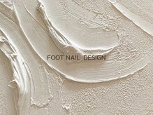 ビーカラーズネイル(BeColorsNail)/