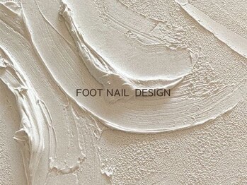 ビーカラーズネイル(BeColorsNail)/