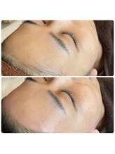 ジョリーワックス(jolie wax)/