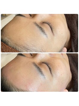 ジョリーワックス(jolie wax)/