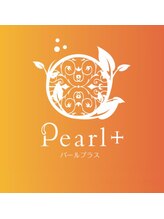 パールプラス 可児店(Pearl plus) staff 